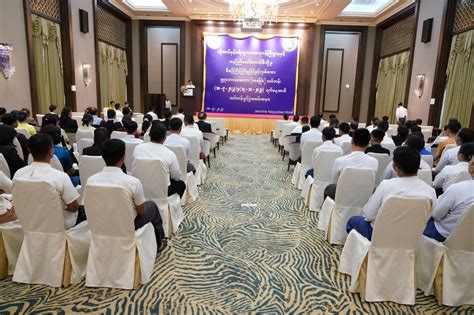 မြန်မာနိုင်ငံရှိ အားကစား Beting ဝက်ဆိုဒ် .